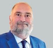 El Notario - Antonio Durán-Sindreu Buxadé